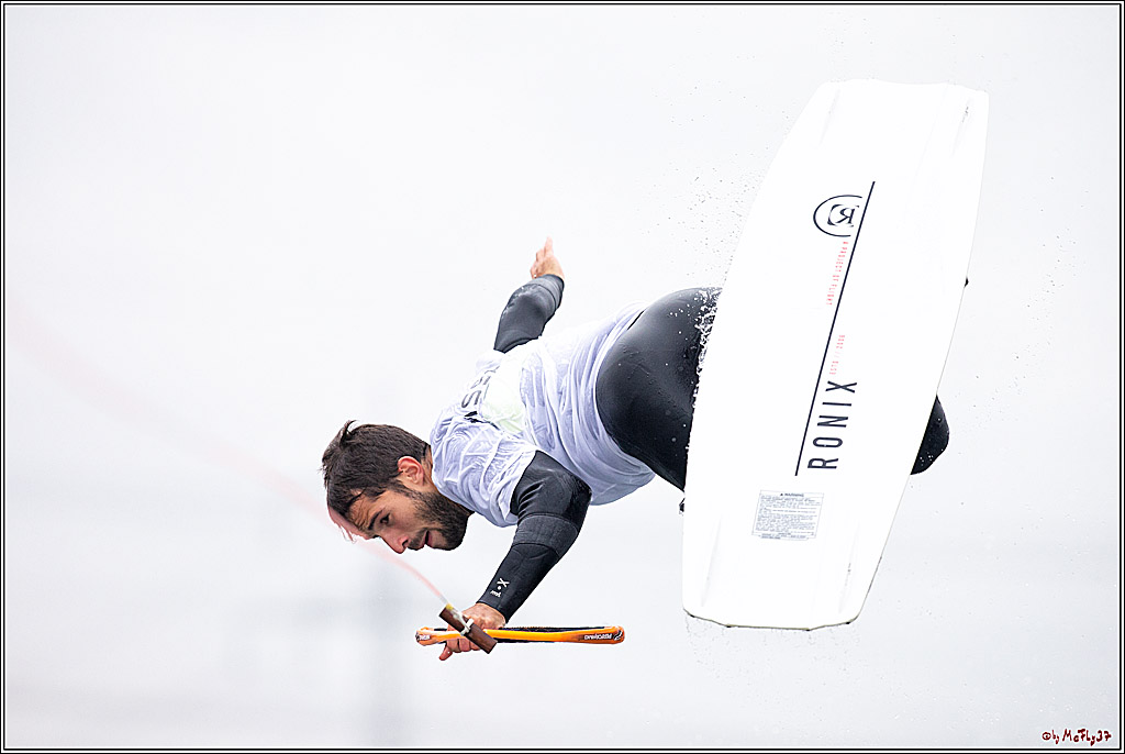 EAT • PLAY • LOVE KOELN 2020, 26.09.2020